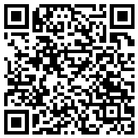QR Code for bitcoin:bitcoin:bitcoin:bitcoin:litecoin:LPcmRZ438kDesVCCVBECwNX4b59bznYJFe
