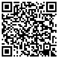QR Code for bitcoin:bitcoin:bitcoin:bitcoin:litecoin:LPcnV9D4B8EYkVd5PWV7enhdbrgAQUTehF