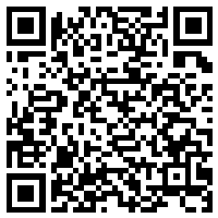 QR Code for bitcoin:bitcoin:bitcoin:bitcoin:litecoin:LPcoANyJsADKZjnz7jmAzvyyNf52G7eaab