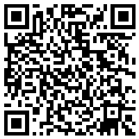 QR Code for bitcoin:bitcoin:bitcoin:bitcoin:litecoin:LPcoPFThGyMsCKowuT5aP1Ws8S7cUSJ3c1