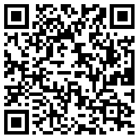 QR Code for bitcoin:bitcoin:bitcoin:bitcoin:litecoin:LPcoTVymneBdZEDy2Eduvgw6pmMchtGjEC