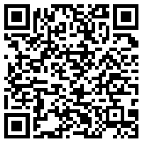 QR Code for bitcoin:bitcoin:bitcoin:bitcoin:litecoin:LPcodeY16Pm2xZ8zTTAGo9vUd2ethMFGVt