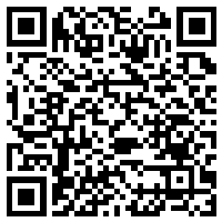 QR Code for bitcoin:bitcoin:bitcoin:bitcoin:litecoin:LPcokq53VEnBVBVdd3D7aygQLgGRKJjLxA