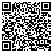 QR Code for bitcoin:bitcoin:bitcoin:bitcoin:litecoin:LPcpP8bPBwf6vqdPydjmGKKV2BEmb6XES4