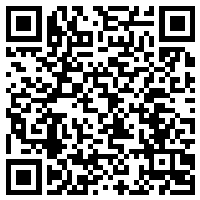 QR Code for bitcoin:bitcoin:bitcoin:bitcoin:litecoin:LPcpUSjbRnBWP4cVCahDYWU1G8s8eVBEEm