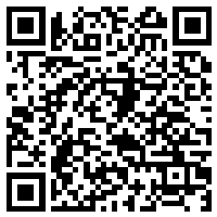 QR Code for bitcoin:bitcoin:bitcoin:bitcoin:litecoin:LPcqeVaU6mbCFsmgd76WiUh3QRN5YPj9WU