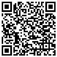 QR Code for bitcoin:bitcoin:bitcoin:bitcoin:litecoin:LPcr9QeJn8BVMWgtHCu8mpcaCyf81ZVPiW