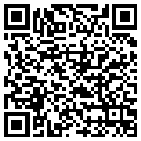 QR Code for bitcoin:bitcoin:bitcoin:bitcoin:litecoin:LPcsQ2j8BrxZx4cf5jeWqwi91T94YPdJ32