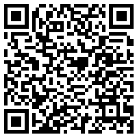 QR Code for bitcoin:bitcoin:bitcoin:bitcoin:litecoin:LPctV3xGV35Rb1a5LpmVTUaQu8tKS2w3Bx