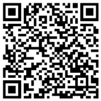 QR Code for bitcoin:bitcoin:bitcoin:bitcoin:litecoin:LPctgYvFxAkBtkY4KA1krjPs2teJwfGZCA