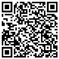 QR Code for bitcoin:bitcoin:bitcoin:bitcoin:litecoin:LPcyeX76Cw9UeBa6YVsUSYVyRu3ndybAcV