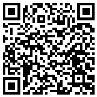 QR Code for bitcoin:bitcoin:bitcoin:bitcoin:litecoin:LPcyhjJMMYRuyNumh3PKbJviZGojbHvakC