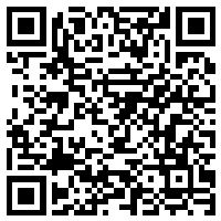 QR Code for bitcoin:bitcoin:bitcoin:bitcoin:litecoin:LPd1936UsxAo7qzTuzMw24fRFk1cP4tpw6