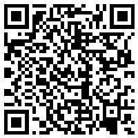 QR Code for bitcoin:bitcoin:bitcoin:bitcoin:litecoin:LPd1oooNqAwq81BSUBcyA7Gy1mSdBYeF2g