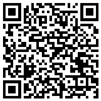 QR Code for bitcoin:bitcoin:bitcoin:bitcoin:litecoin:LPd1soaV643EWbJGRhHtRu5xcmua3gweok