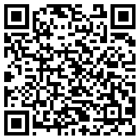 QR Code for bitcoin:bitcoin:bitcoin:bitcoin:litecoin:LPd3SxQt52EASAPRL4aBLgS2LUC8aeJfwu