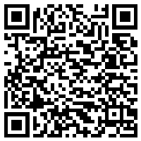 QR Code for bitcoin:bitcoin:bitcoin:bitcoin:litecoin:LPd4acnhhoEY9L6q7cPiiWK5NEHkbEmfFu