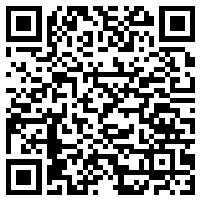 QR Code for bitcoin:bitcoin:bitcoin:bitcoin:litecoin:LPd5FBtsvnvAgFhJd2M4UkCmaBdbjqPCnP