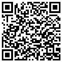 QR Code for bitcoin:bitcoin:bitcoin:bitcoin:litecoin:LPd73vZnV462uyAgdv8nBTzhYVtkbVyth9