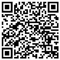 QR Code for bitcoin:bitcoin:bitcoin:bitcoin:litecoin:LPd7FgZ1rUrPCPtRdHRsLEVRpHbSrCe4R3