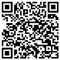 QR Code for bitcoin:bitcoin:bitcoin:bitcoin:litecoin:LPd8XBeeEsLFT3ibTDorrUmB93RCPeqxAC
