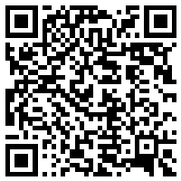 QR Code for bitcoin:bitcoin:bitcoin:bitcoin:litecoin:LPd8bgdfpv1mN5mApdMsqcyJKRDNjQukhd