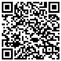 QR Code for bitcoin:bitcoin:bitcoin:bitcoin:litecoin:LPd8jEmL2FKRrPANEGdfuJyZ4tyLkXM8YV