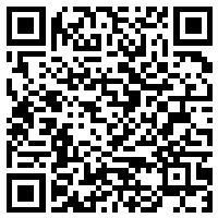 QR Code for bitcoin:bitcoin:bitcoin:bitcoin:litecoin:LPd9tVqCmpnnxLKM9pVch6kAxChYt4KV2e