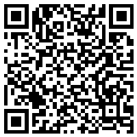 QR Code for bitcoin:bitcoin:bitcoin:bitcoin:litecoin:LPdABhrZbGEXVtyeuj3mv73uchULonhmiJ
