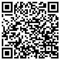 QR Code for bitcoin:bitcoin:bitcoin:bitcoin:litecoin:LPdAz2jkJnjen4PLe6Qdfq6BkTP3gaRYFm