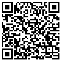 QR Code for bitcoin:bitcoin:bitcoin:bitcoin:litecoin:LPdBZefec82Evp8oLMApLczR1u5dagfUf6