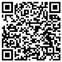 QR Code for bitcoin:bitcoin:bitcoin:bitcoin:litecoin:LPdBhHteBgFUHCEgQKXSkYwuGyR3RfVptE