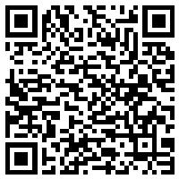 QR Code for bitcoin:bitcoin:bitcoin:bitcoin:litecoin:LPdBkYVzqiiZHpuEtep1rGnb7uiJdsFbjs