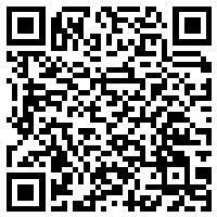 QR Code for bitcoin:bitcoin:bitcoin:bitcoin:litecoin:LPdFQWRM6C2q1DY6x6eADbR8DCz2nD2yf6