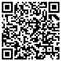 QR Code for bitcoin:bitcoin:bitcoin:bitcoin:litecoin:LPdKRePSbuCHzCREWQUUtzZSiVegwYzHMM