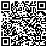 QR Code for bitcoin:bitcoin:bitcoin:bitcoin:litecoin:LPdKrPQidPWtyd8g6EYLcUBZXhYShaDQVR