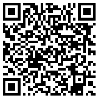 QR Code for bitcoin:bitcoin:bitcoin:bitcoin:litecoin:LPdL1fcXjCLp1HwsmCCFjQCUbfGUMNAvSS