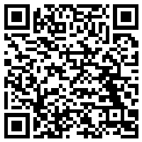 QR Code for bitcoin:bitcoin:bitcoin:bitcoin:litecoin:LPdLEiJmETM5RrEKxu814S3gMN66CGDBLa