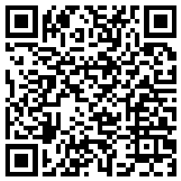 QR Code for bitcoin:bitcoin:bitcoin:bitcoin:litecoin:LPdLFjaCKiXViMxa8HTUDDVgije49tuEVM