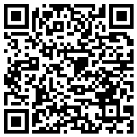QR Code for bitcoin:bitcoin:bitcoin:bitcoin:litecoin:LPdMJ8QLS3RdTEG4EhRc1H3Kva4sSpGtUX