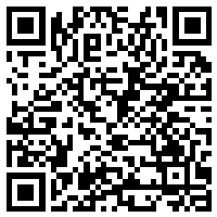QR Code for bitcoin:bitcoin:bitcoin:bitcoin:litecoin:LPdN4P69B1esTQcYoKvSqmAFZxNoBoMruR