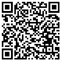 QR Code for bitcoin:bitcoin:bitcoin:bitcoin:litecoin:LPdNpkPyZ2SMX1MXg1yfEgcguHa6BiiPqe