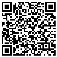 QR Code for bitcoin:bitcoin:bitcoin:bitcoin:litecoin:LPdNpw3AB8ikKSCZk6qygituZRvHvDYCYk