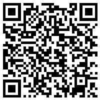 QR Code for bitcoin:bitcoin:bitcoin:bitcoin:litecoin:LPdPj7ZWMxc7dJNDao5HyW1jkUHCjG8gMu