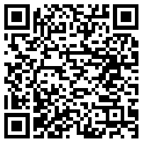 QR Code for bitcoin:bitcoin:bitcoin:bitcoin:litecoin:LPdPywsQEzuVgCAWdBNb2jqULXmrkn5Rfb