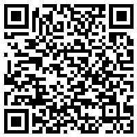 QR Code for bitcoin:bitcoin:bitcoin:bitcoin:litecoin:LPdQ2at5AeKpiYGvaZdNh8kZps4CmpCoBm
