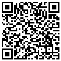 QR Code for bitcoin:bitcoin:bitcoin:bitcoin:litecoin:LPdRFwVMPqC51vSiRCRQBtxaBJUZnxH4cb