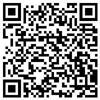 QR Code for bitcoin:bitcoin:bitcoin:bitcoin:litecoin:LPdVcK3eHGqDAXzc6QrLzCBtEWMe3VRK2S