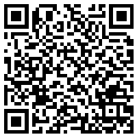 QR Code for bitcoin:bitcoin:bitcoin:bitcoin:litecoin:LPdWLnhssC8HU4C8vC4JSxpt64DnijVrTY