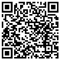 QR Code for bitcoin:bitcoin:bitcoin:bitcoin:litecoin:LPdWQv7PCk1We5WPWb7cHGLZe5e1vpKHRh